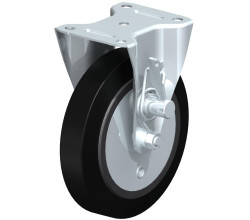 BÁNH XE BLICKLE B-GEV 200K-TML